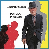 Leonard Cohen - Popular Problems