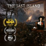 Karol Orzel - The Last Island