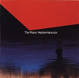 Herbie Hancock - The Piano