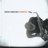 David SÃ¡nchez - TravesÃ­a