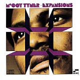 McCoy Tyner - Expansions