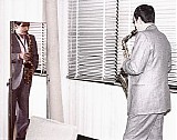 Art Pepper - Art Pepper Tracks