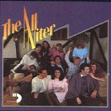Various artists - The Allniter