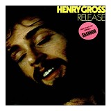 Henry Gross - Release