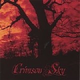 Crimson Sky - Crimson Sky