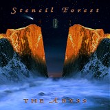 Stencil Forest - The Abyss