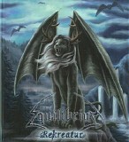 Equilibrium - Rekreatur