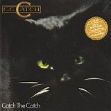 C.C. Catch - Catch The Catch