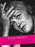 Various artists - Sonja Ã…kesson tolkad av