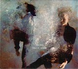 VÃ¤Ã¤rt - Palla Orka
