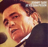 Johnny Cash - At Folsom Prison