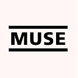 Muse - Apocalypse Please (UK CDr Promo)