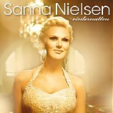 Sanna Nielsen - Vinternatten