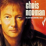 Chris Norman - Heartbreaking Hits