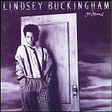 Lindsey Buckingham - Go Insane