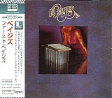 Pages - Pages
