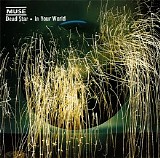 Muse - Dead Star / In Your World (French EP)