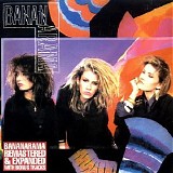 Bananarama - Bananarama