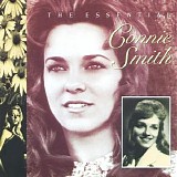 Connie Smith - The Essential Connie Smith