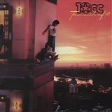 10cc - Ten Out of 10