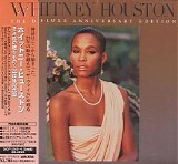Whitney Houston - Whitney Houston (The Deluxe Anniversary Edition)