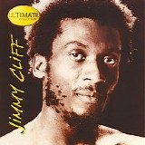 Jimmy Cliff - Ultimate Collection