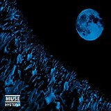 Muse - Hysteria (EU CDS)