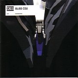 Muse - Bliss (UK CDS 2)