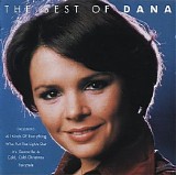 Dana - The Best Of Dana
