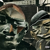 The Roots - And Then You Shoot Your Cousin (Explicit)