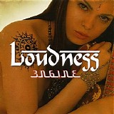 Loudness - Engine