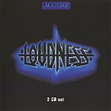 Loudness - 8186 Live