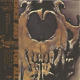 Loudness - Once and For All