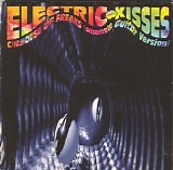 Loudness - Electric Kisses