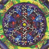 Loudness - Heavy Metal Hippies