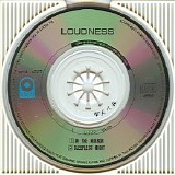 Loudness - In The Mirror
