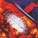 Loudness - Shadows Of War