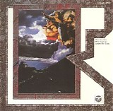 Loudness - Never Stay Here, Never Forget You