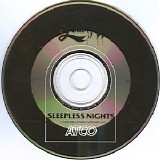 Loudness - Sleepless Nights