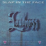 Loudness - Slap In The Face