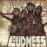 Loudness - Biosphere