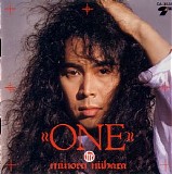 Minoru Niihara - One