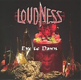 Loudness - Eve To Dawn