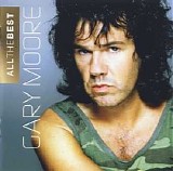 Gary Moore - All The Best