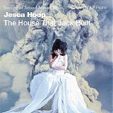 Jesca Hoop - The House That Jack Built