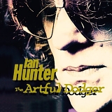 Ian Hunter - The Artful Dodger