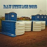 Umphrey's McGee - Raw Stewage 2013