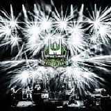 Umphrey's McGee - Hall Of Fame - Class Of 2013