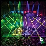 Umphrey's McGee - Hall Of Fame - Class Of 2012
