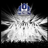 Umphrey's McGee - Hall Of Fame - Class Of 2010